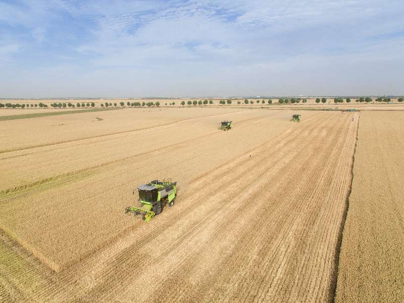 老子有钱lzyq88(中国)有限公司