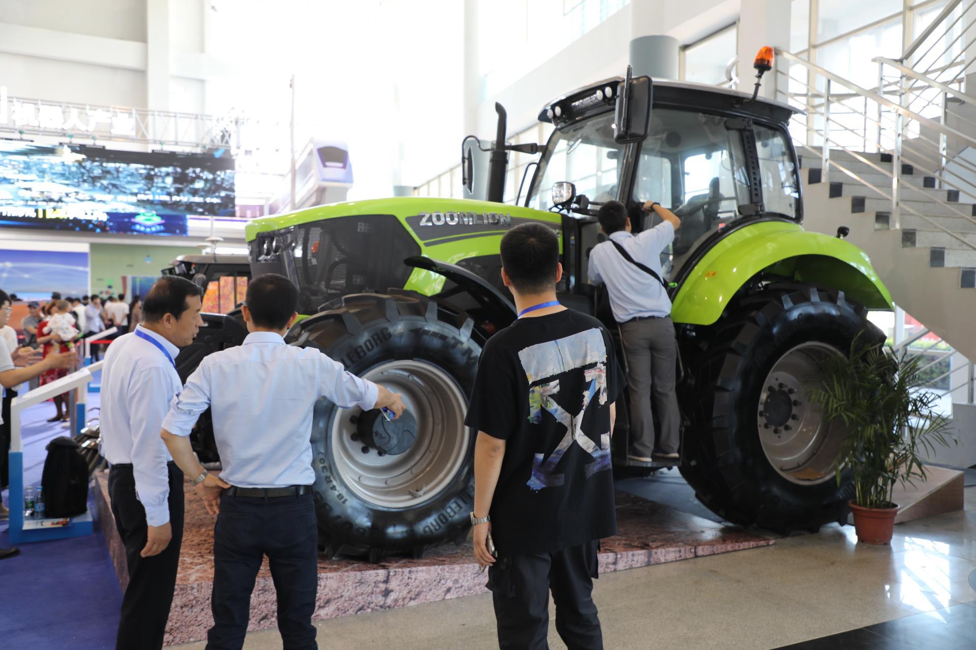 老子有钱lzyq88(中国)有限公司