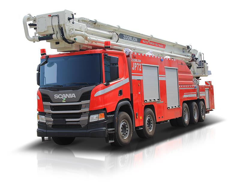 20190531152638_24562