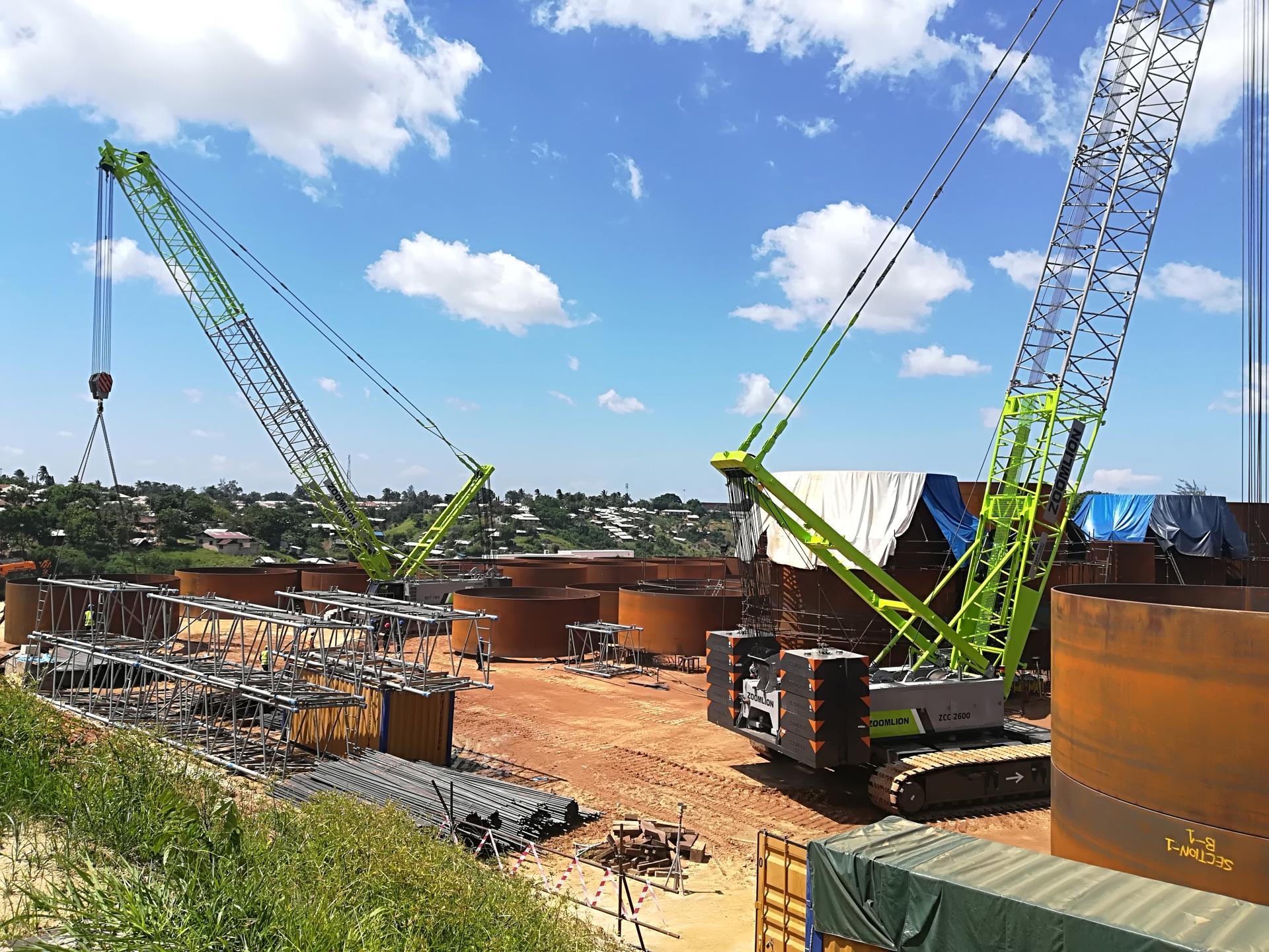 老子有钱lzyq88(中国)有限公司