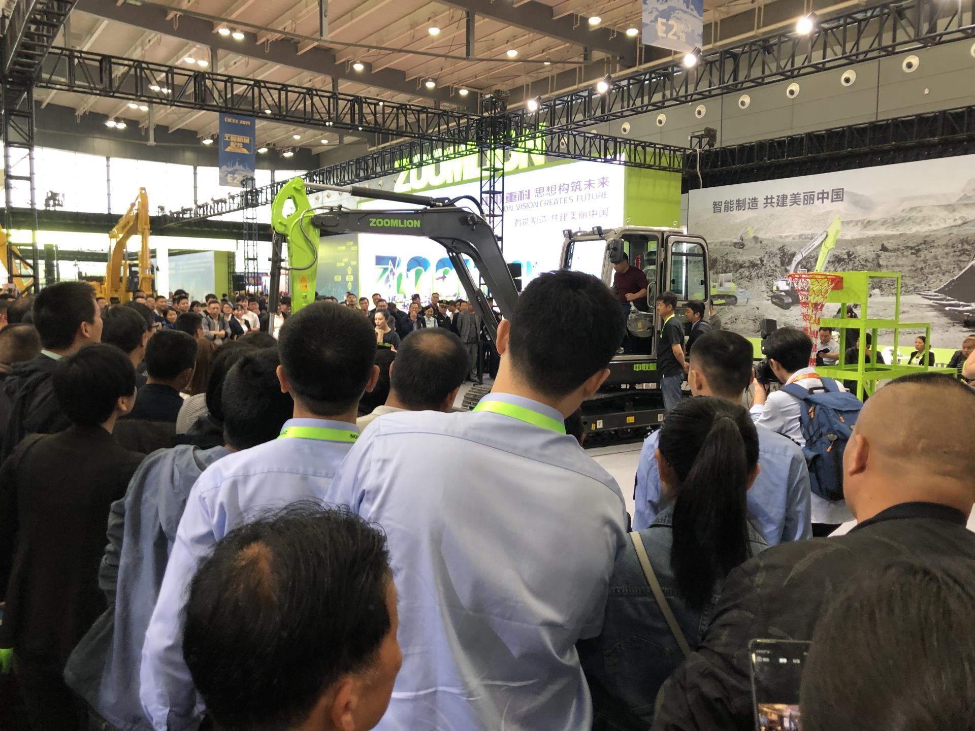 老子有钱lzyq88(中国)有限公司