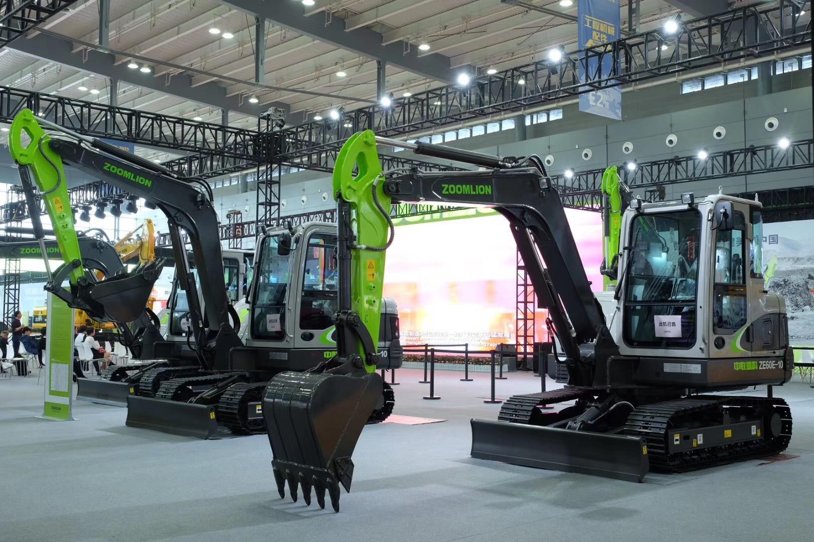 老子有钱lzyq88(中国)有限公司