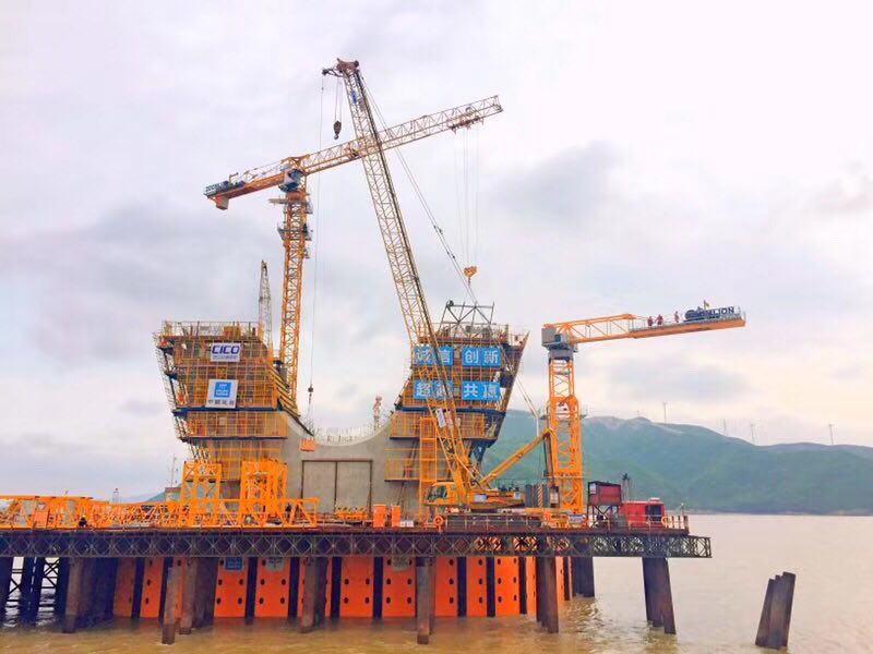 老子有钱lzyq88(中国)有限公司