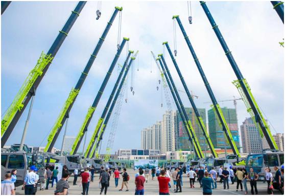 老子有钱lzyq88(中国)有限公司