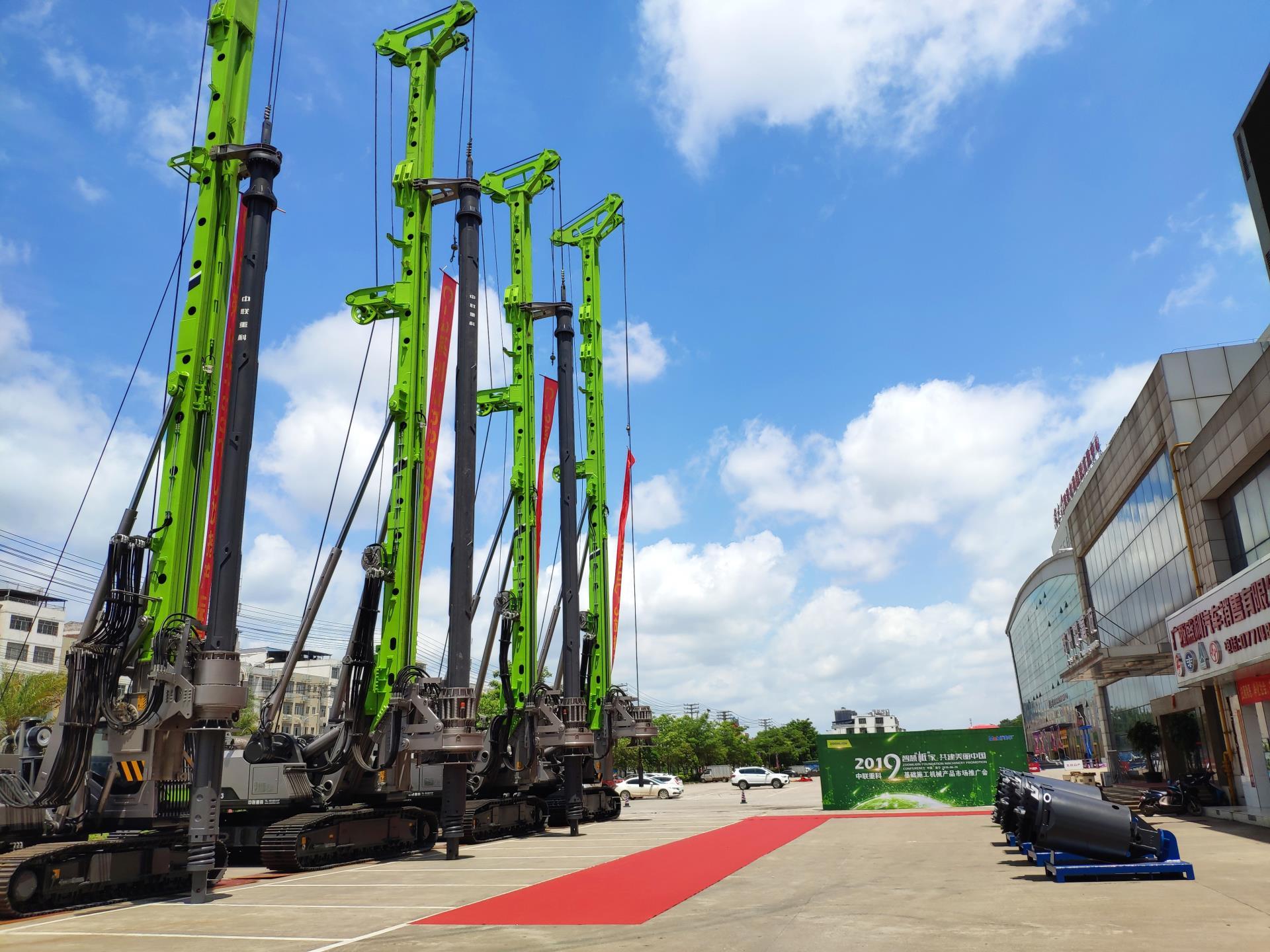 老子有钱lzyq88(中国)有限公司