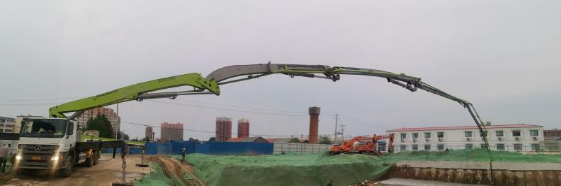 老子有钱lzyq88(中国)有限公司