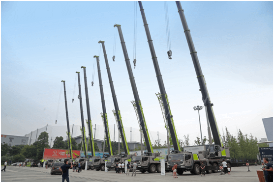 老子有钱lzyq88(中国)有限公司