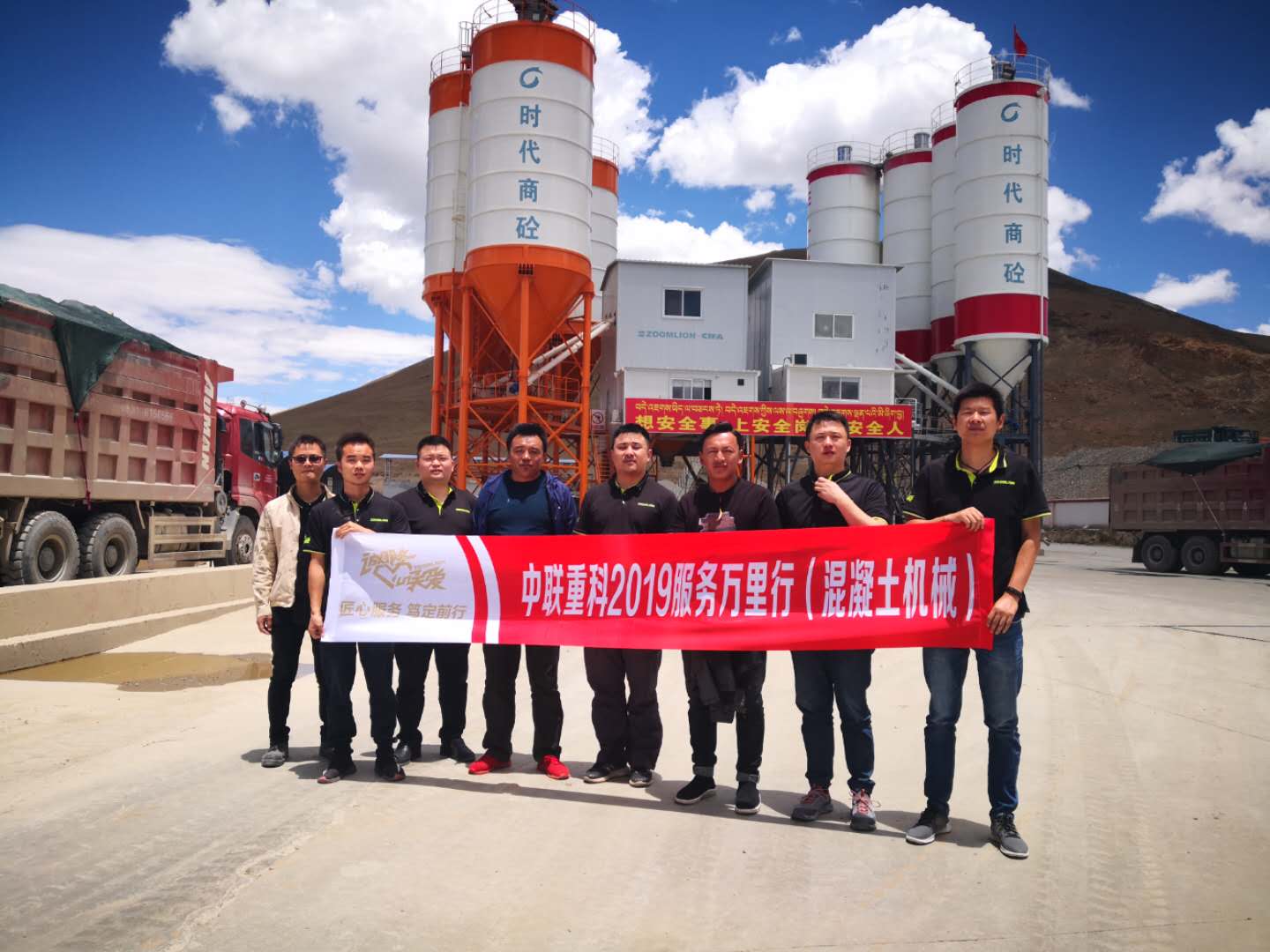 老子有钱lzyq88(中国)有限公司