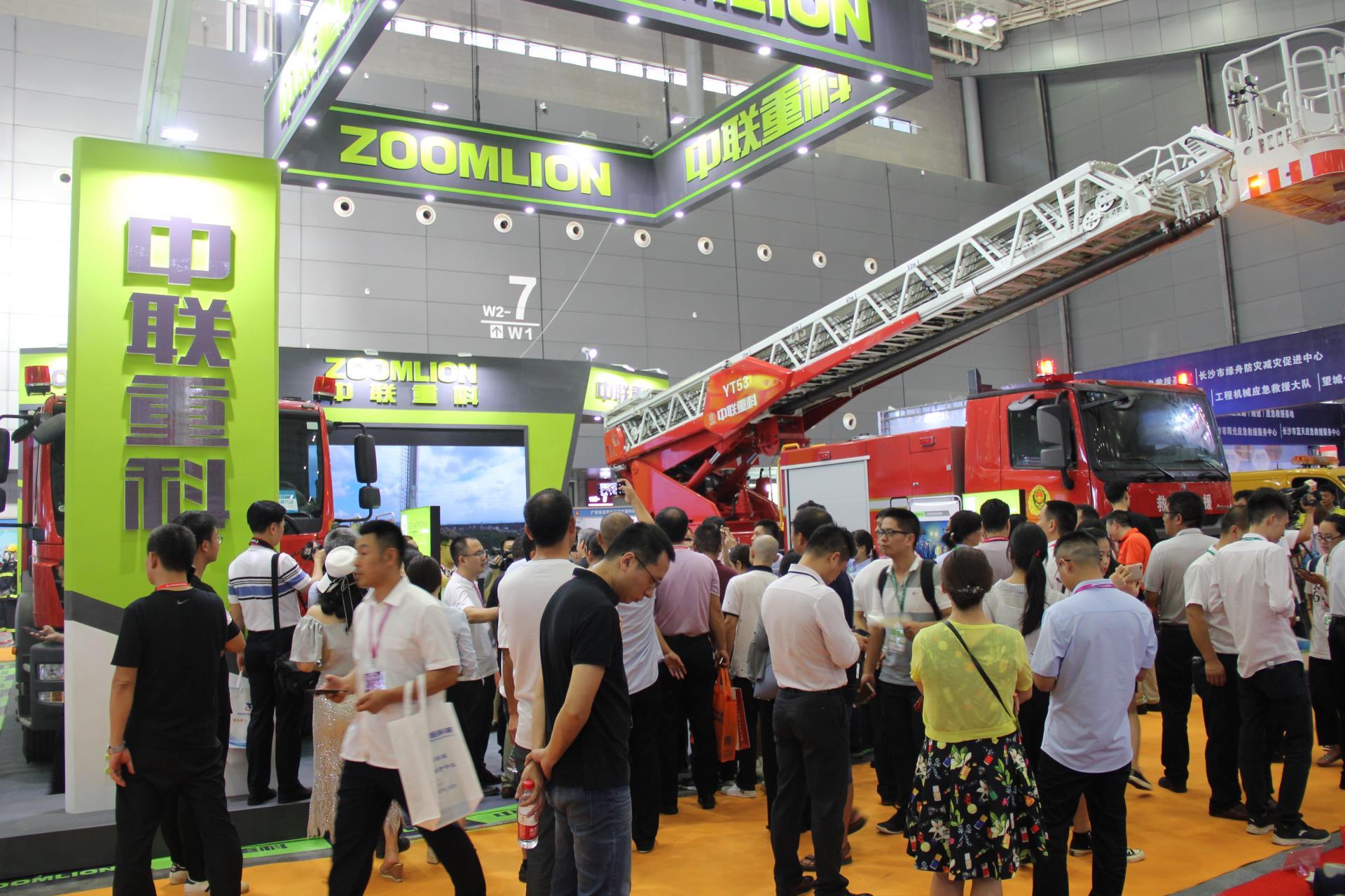 老子有钱lzyq88(中国)有限公司