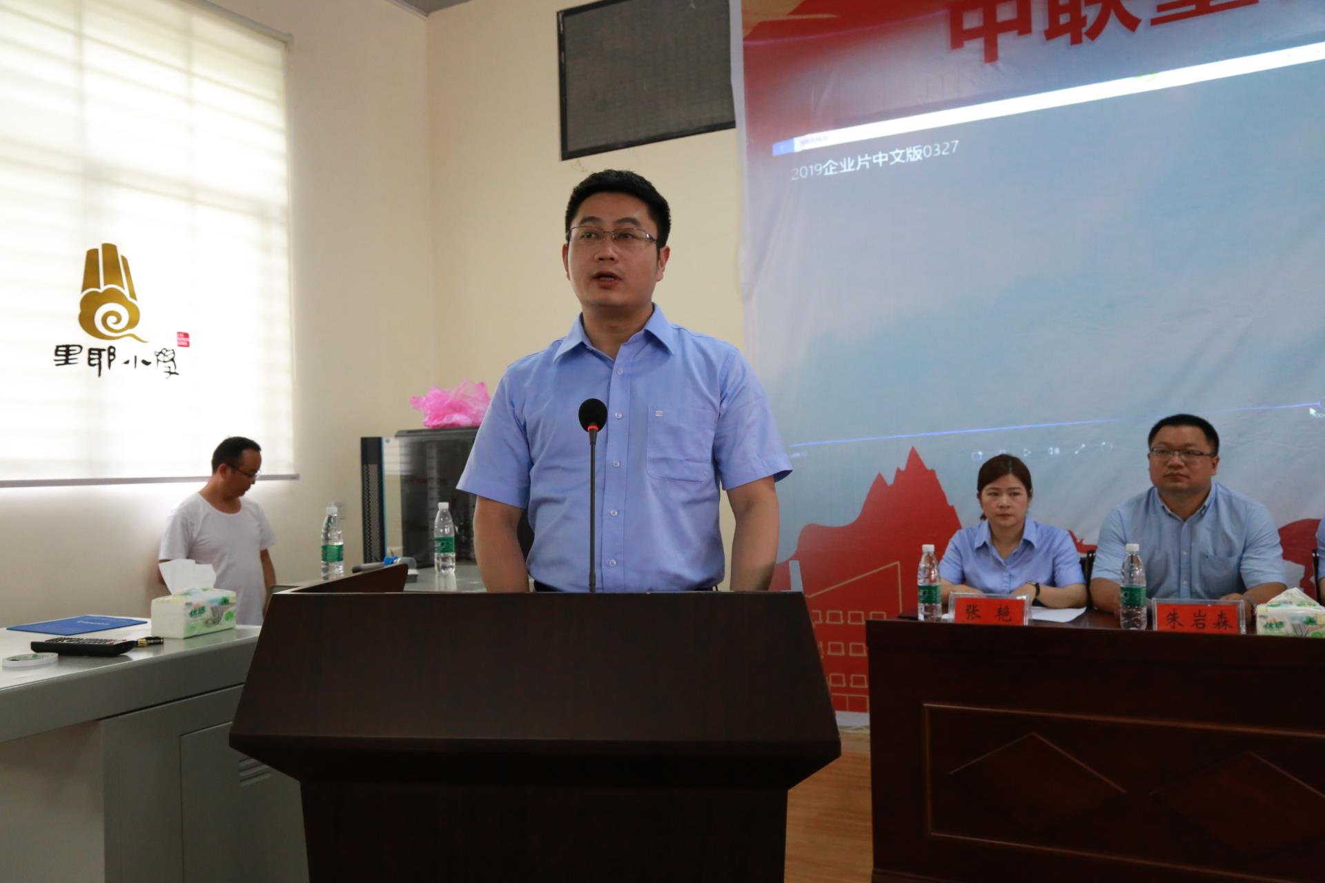 老子有钱lzyq88(中国)有限公司