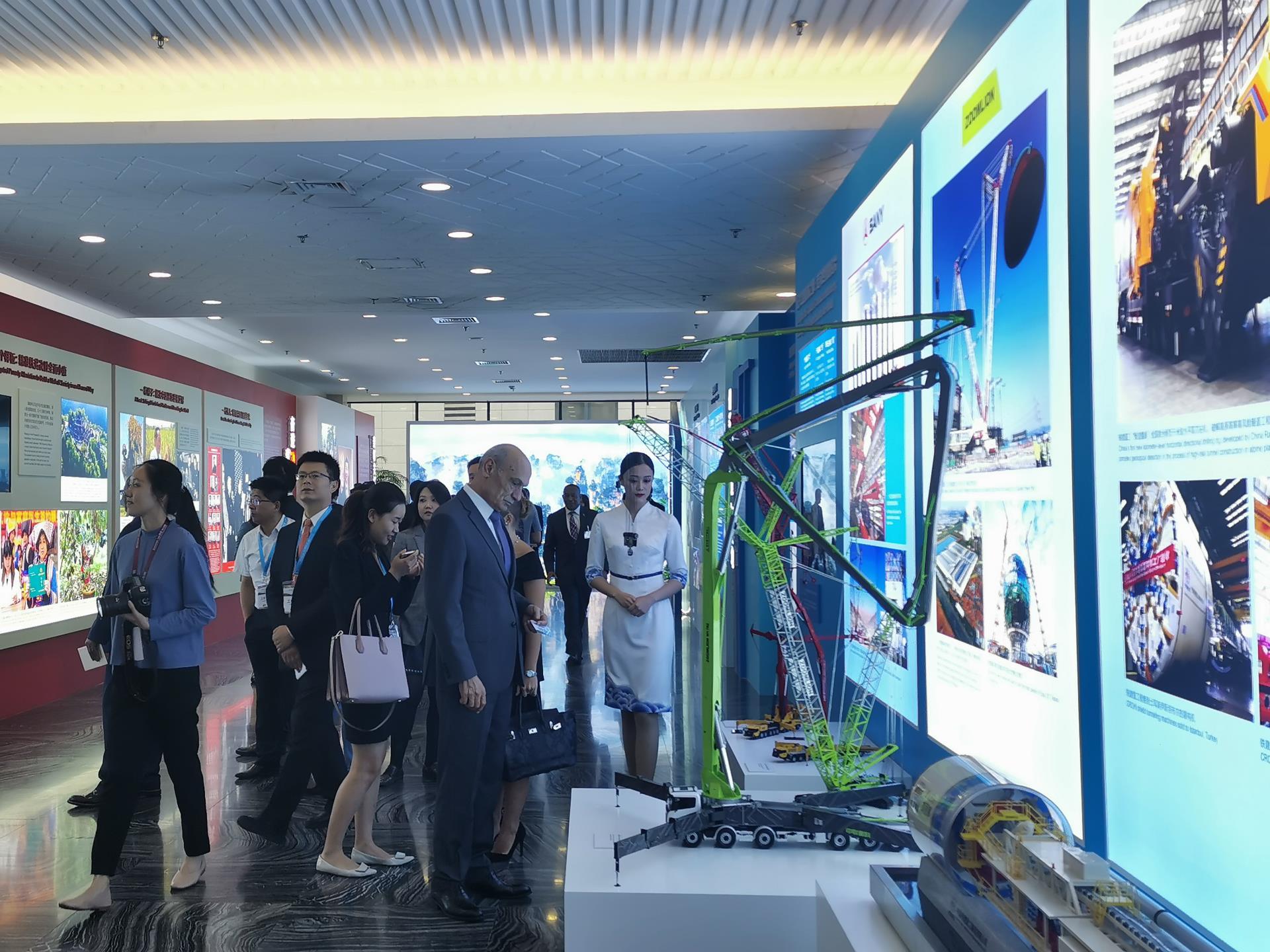 老子有钱lzyq88(中国)有限公司