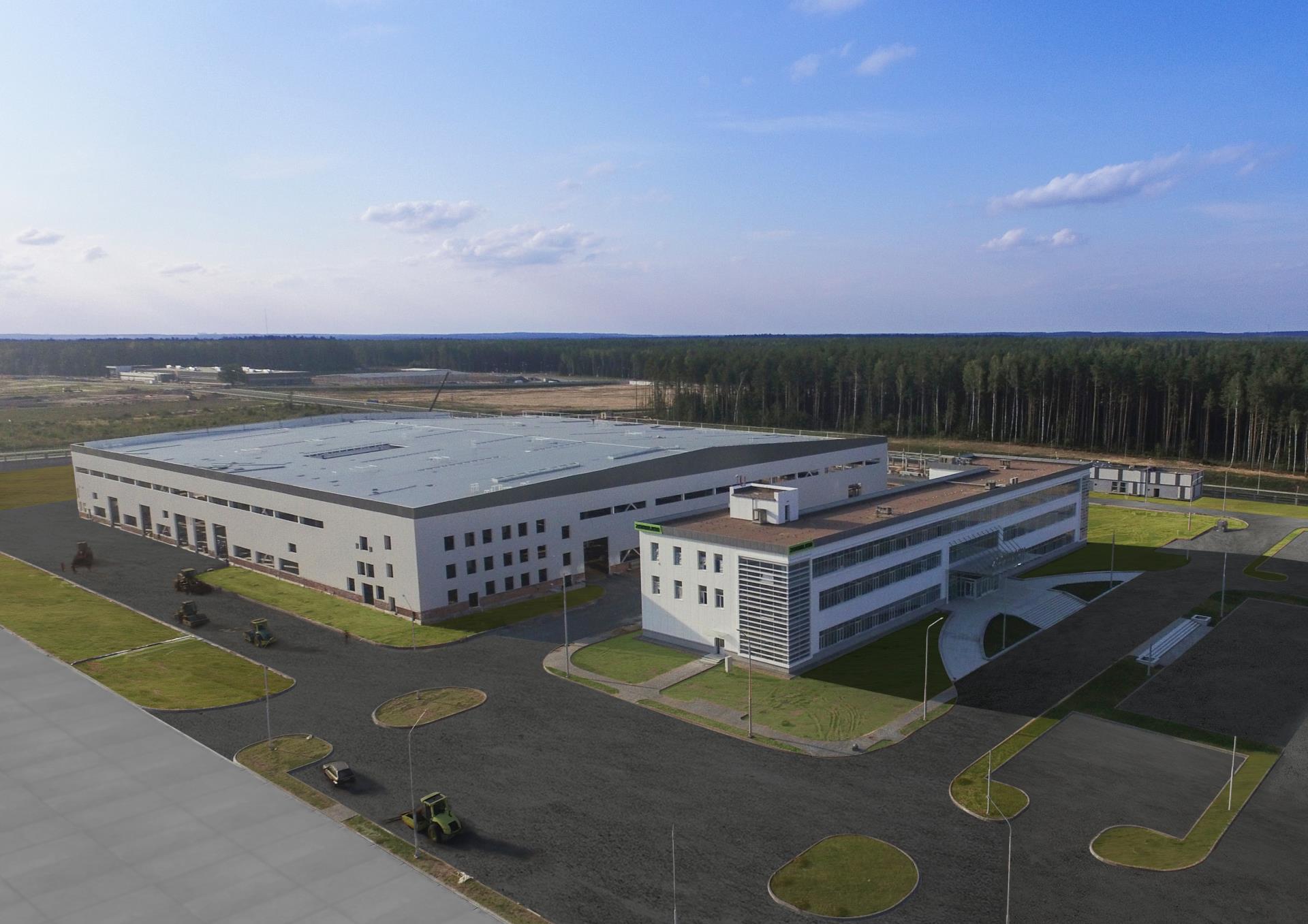 老子有钱lzyq88(中国)有限公司