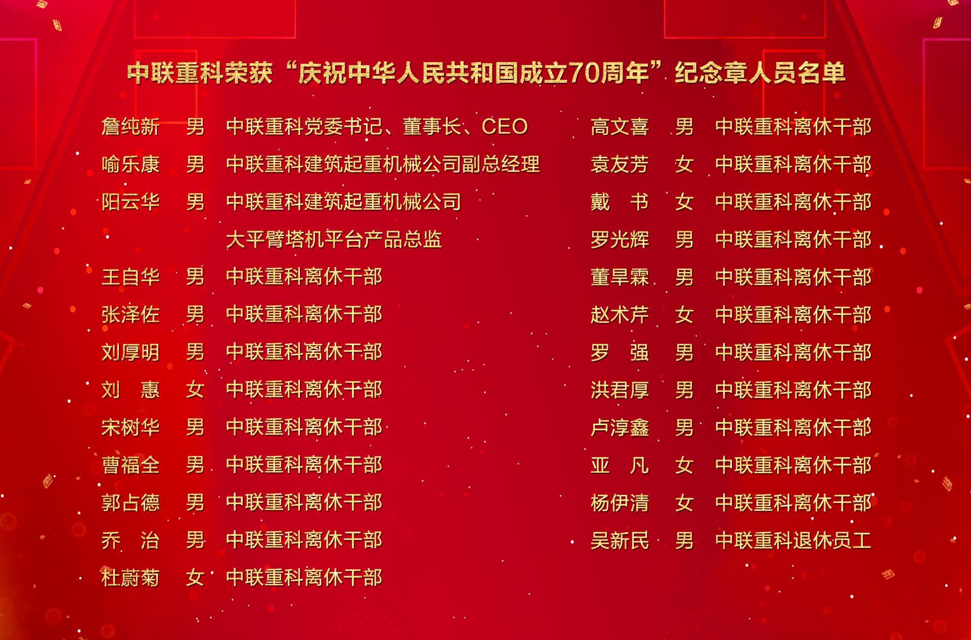 老子有钱lzyq88(中国)有限公司