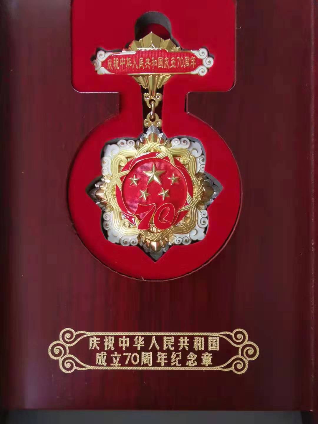 老子有钱lzyq88(中国)有限公司