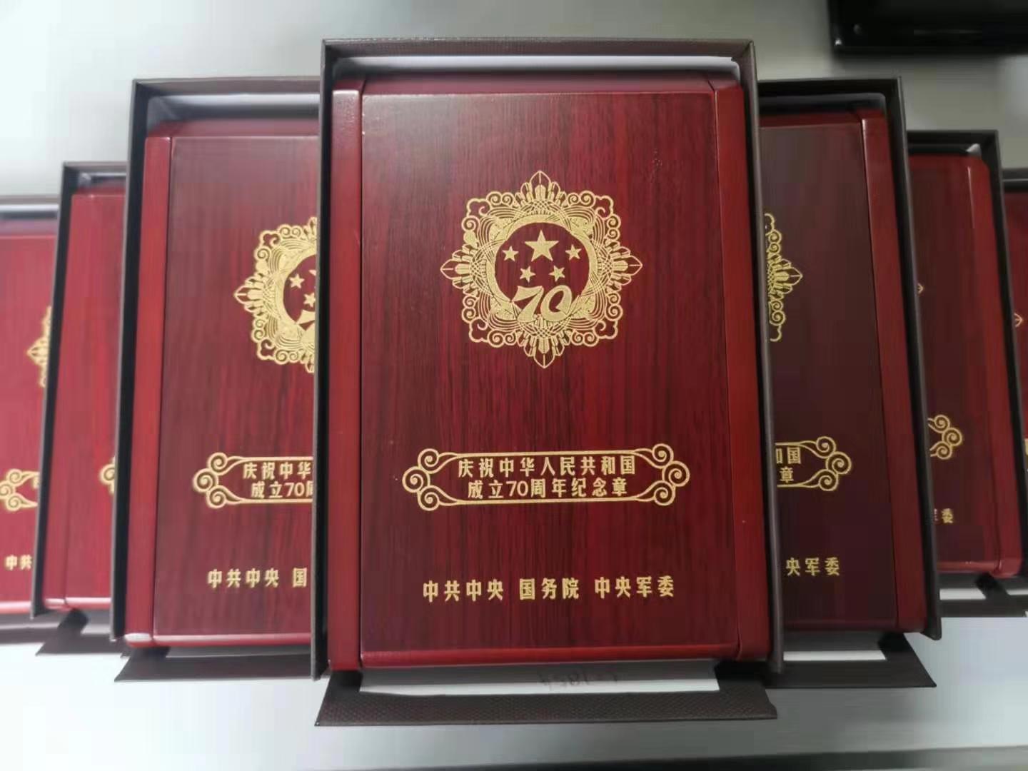 老子有钱lzyq88(中国)有限公司