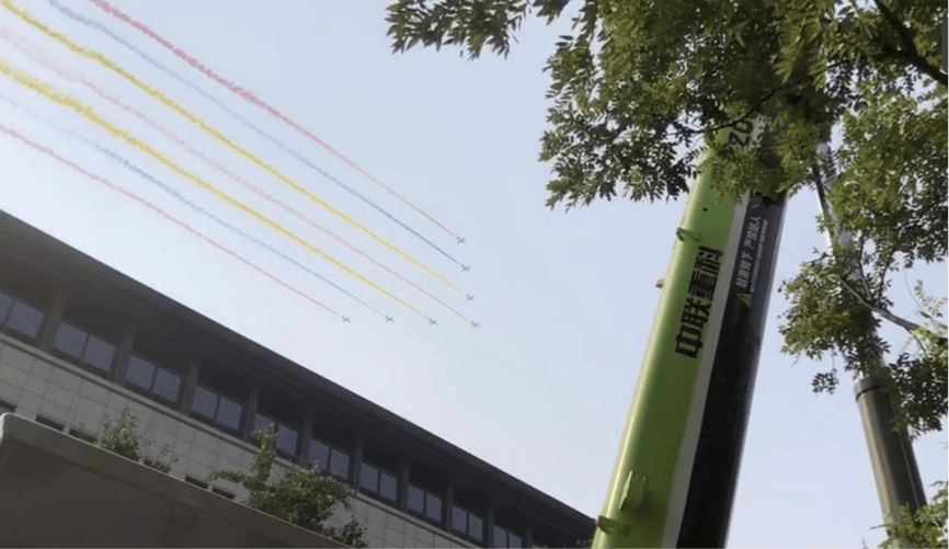 老子有钱lzyq88(中国)有限公司