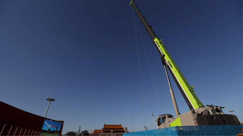 老子有钱lzyq88(中国)有限公司