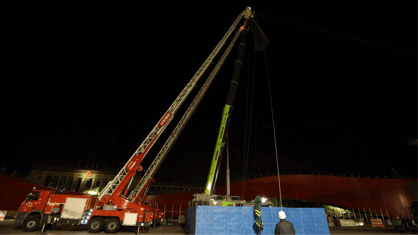 老子有钱lzyq88(中国)有限公司