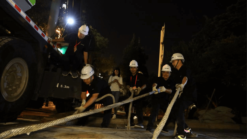 老子有钱lzyq88(中国)有限公司