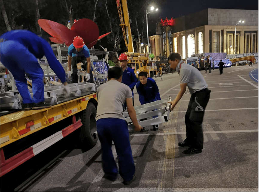 老子有钱lzyq88(中国)有限公司