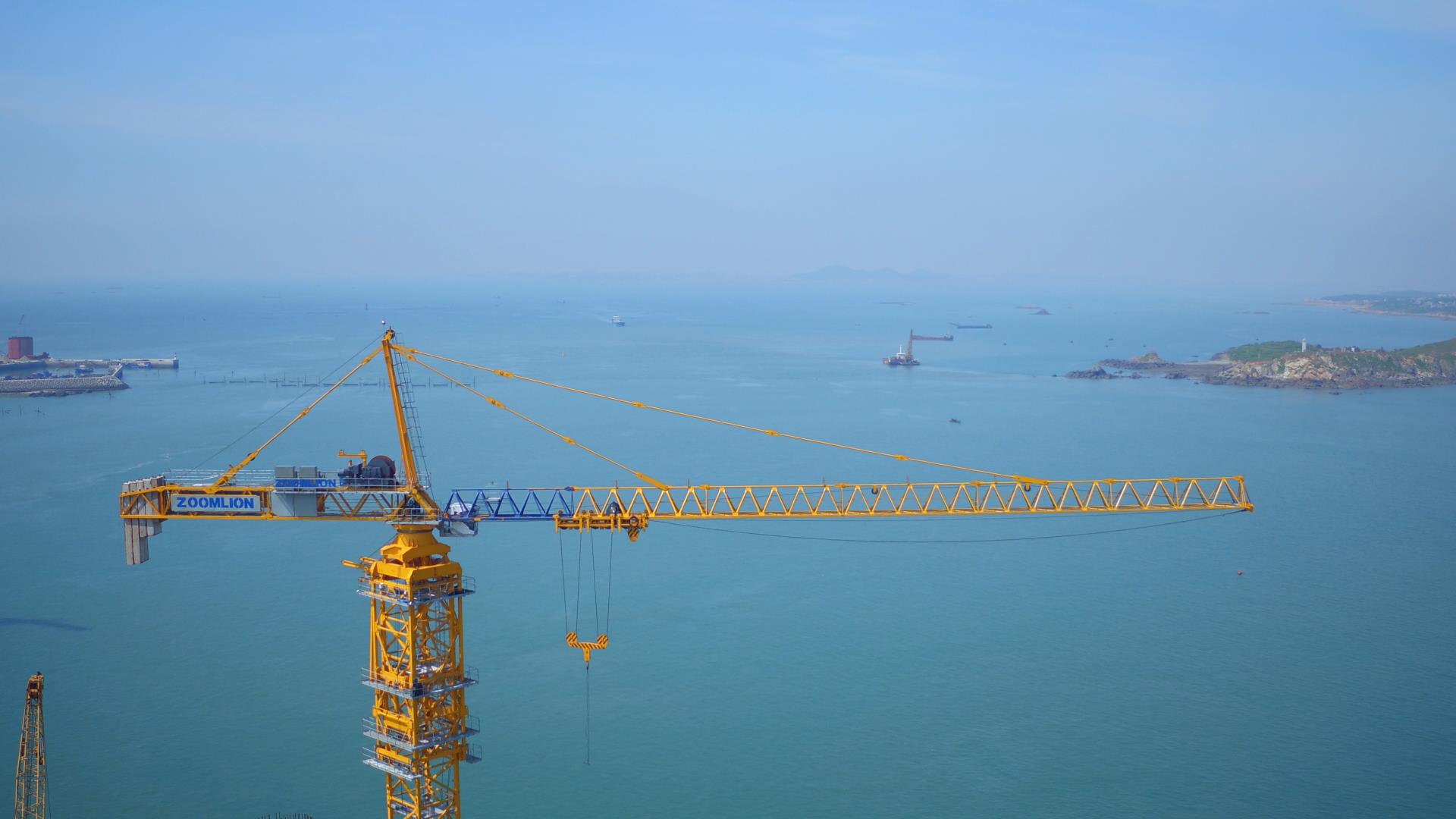 老子有钱lzyq88(中国)有限公司