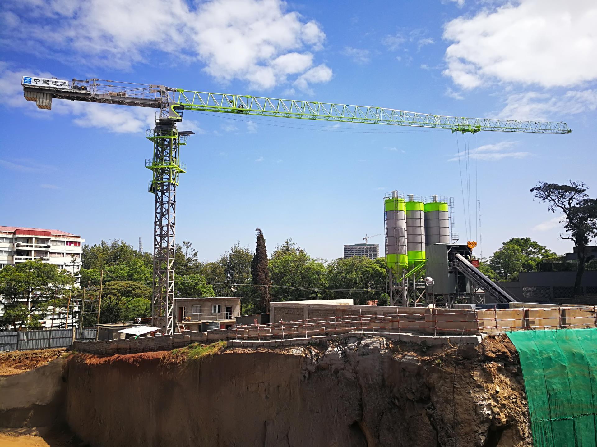 老子有钱lzyq88(中国)有限公司