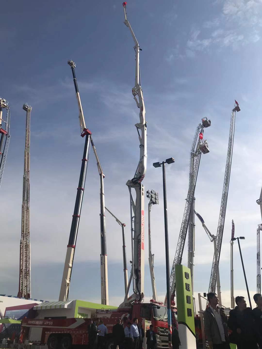 老子有钱lzyq88(中国)有限公司