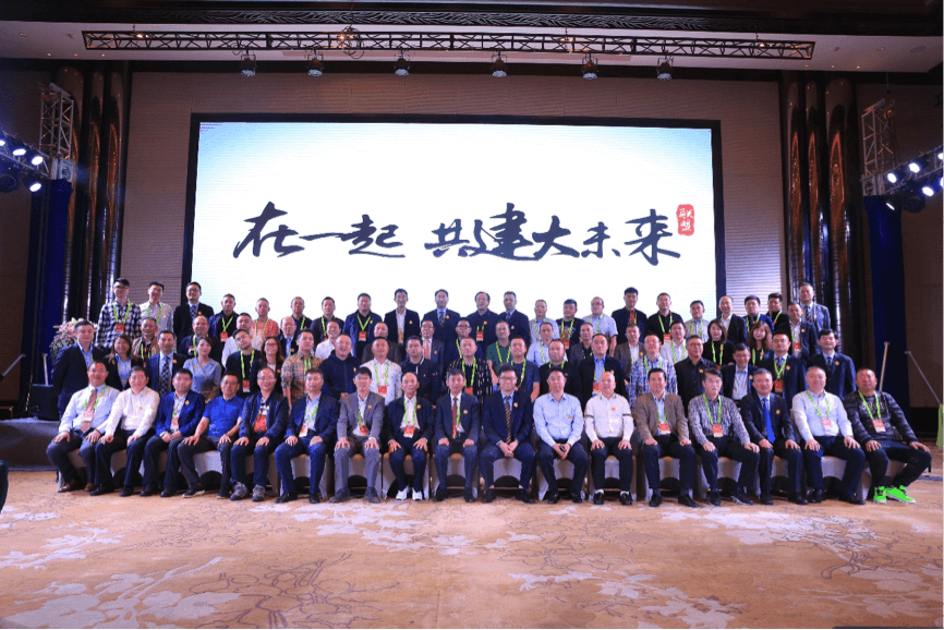 老子有钱lzyq88(中国)有限公司