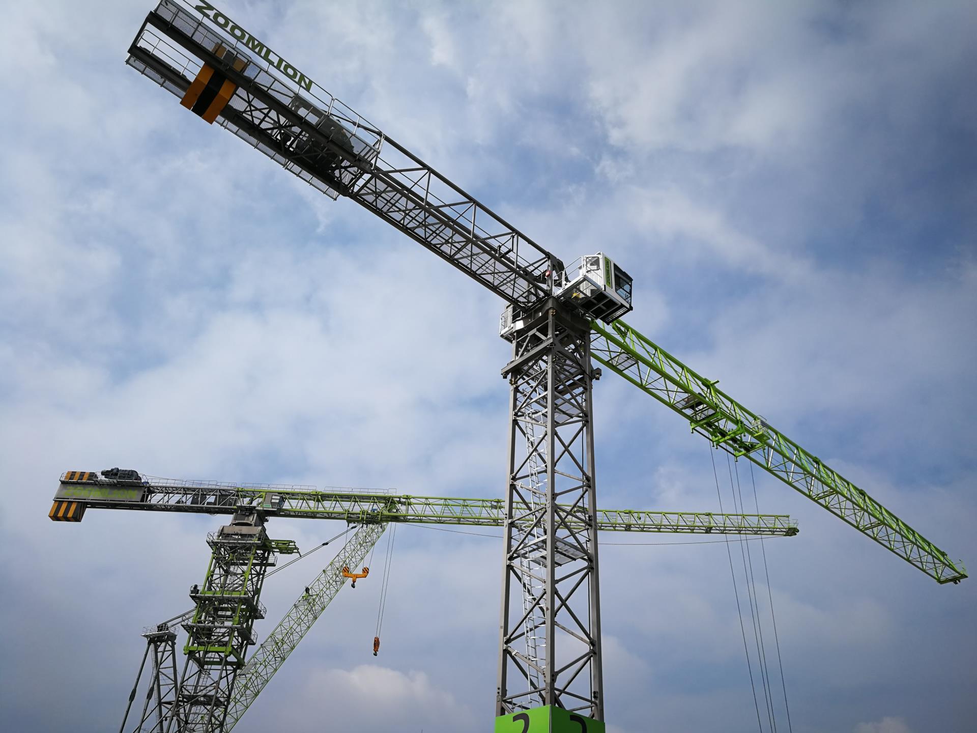 老子有钱lzyq88(中国)有限公司