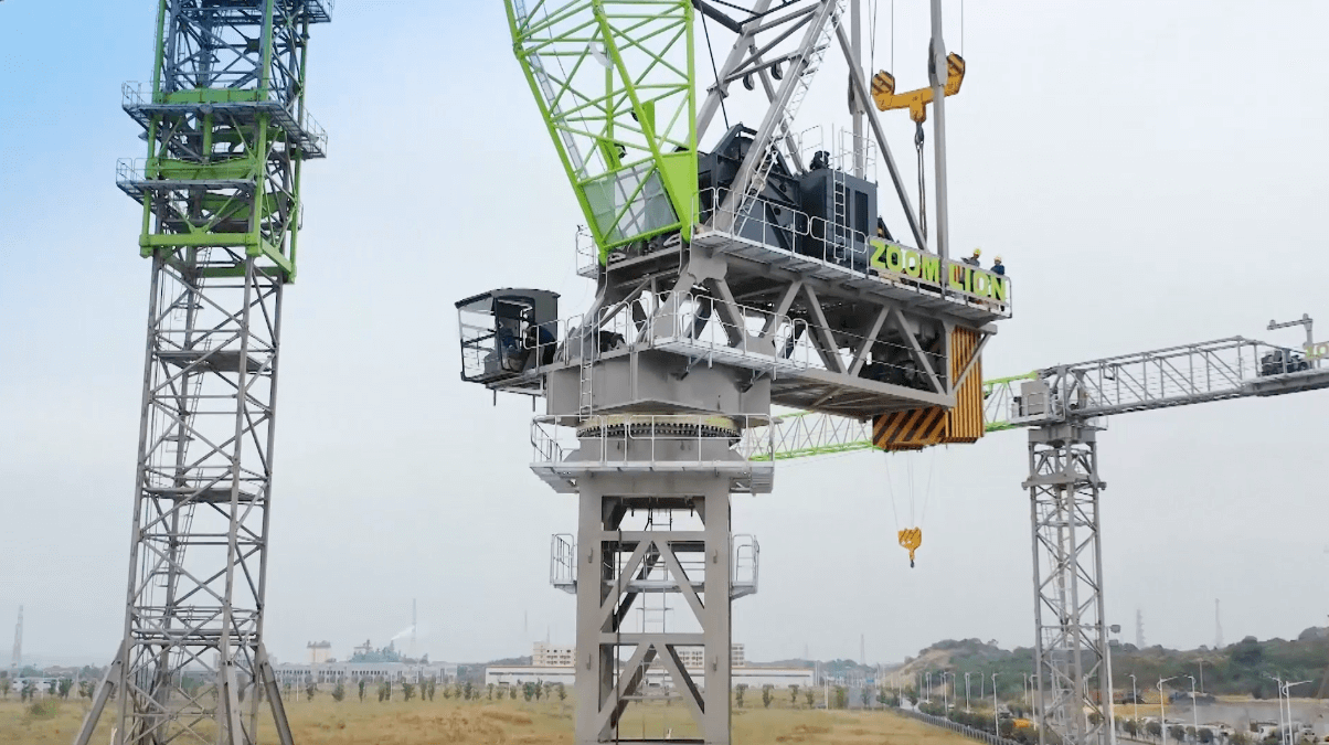 老子有钱lzyq88沉科