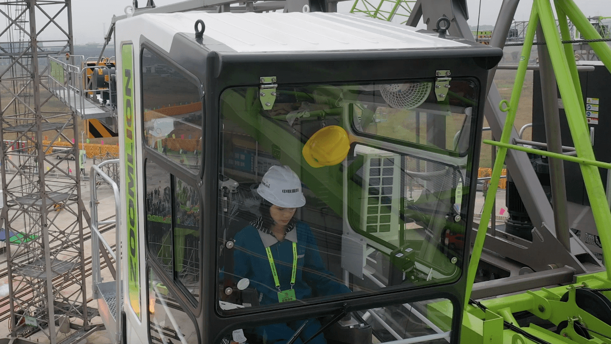 老子有钱lzyq88沉科