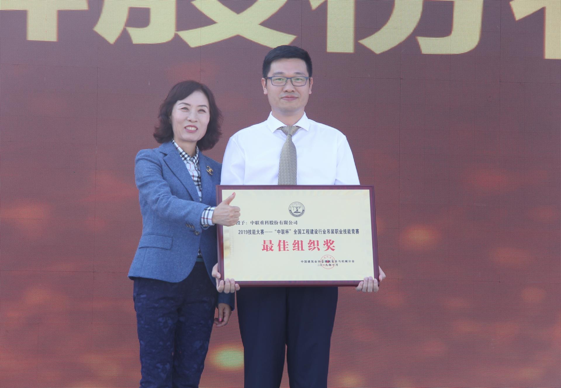 老子有钱lzyq88(中国)有限公司