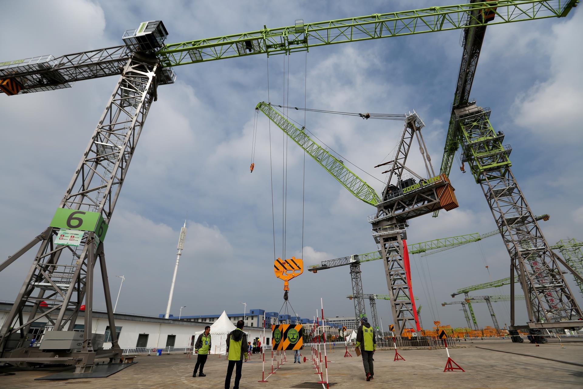 老子有钱lzyq88(中国)有限公司