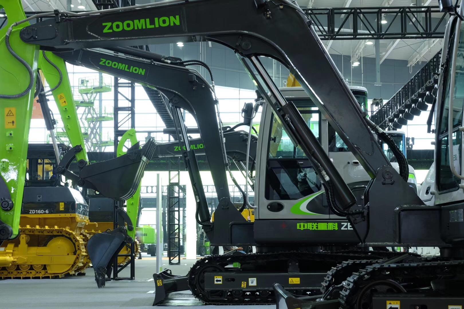 老子有钱lzyq88(中国)有限公司