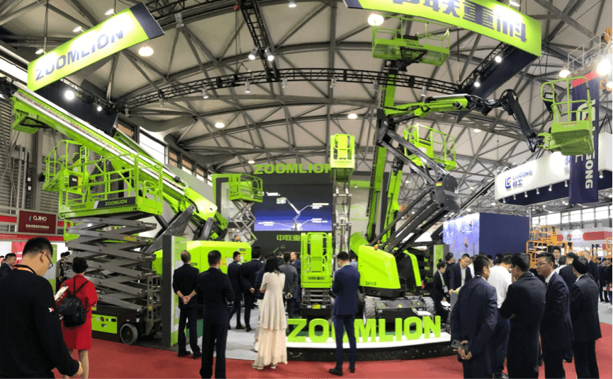 老子有钱lzyq88(中国)有限公司