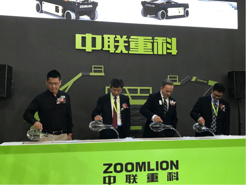 老子有钱lzyq88(中国)有限公司