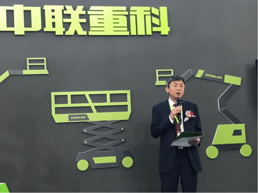 老子有钱lzyq88(中国)有限公司