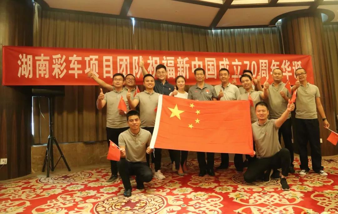 老子有钱lzyq88(中国)有限公司