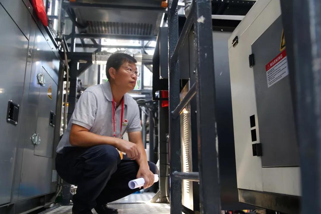 老子有钱lzyq88(中国)有限公司