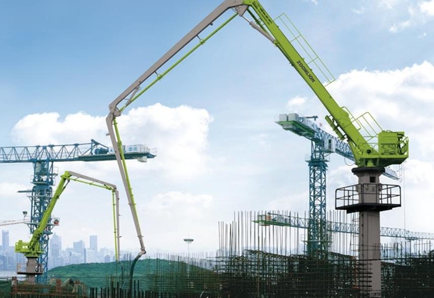 老子有钱lzyq88(中国)有限公司