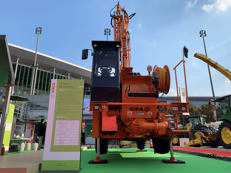 老子有钱lzyq88(中国)有限公司