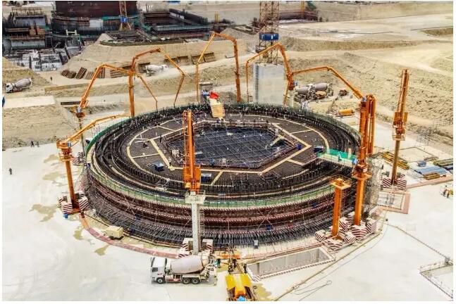 老子有钱lzyq88(中国)有限公司