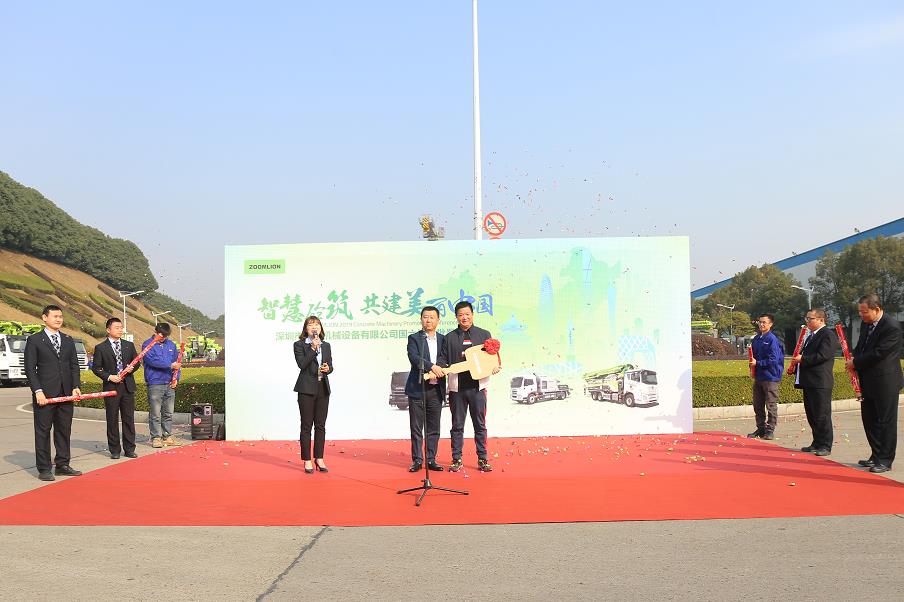 老子有钱lzyq88(中国)有限公司