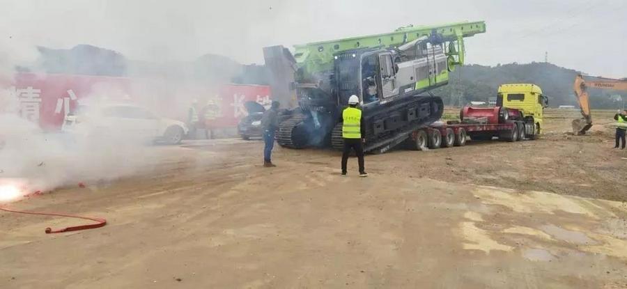 老子有钱lzyq88(中国)有限公司