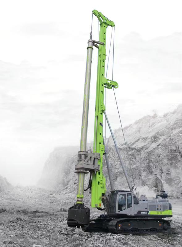 老子有钱lzyq88(中国)有限公司