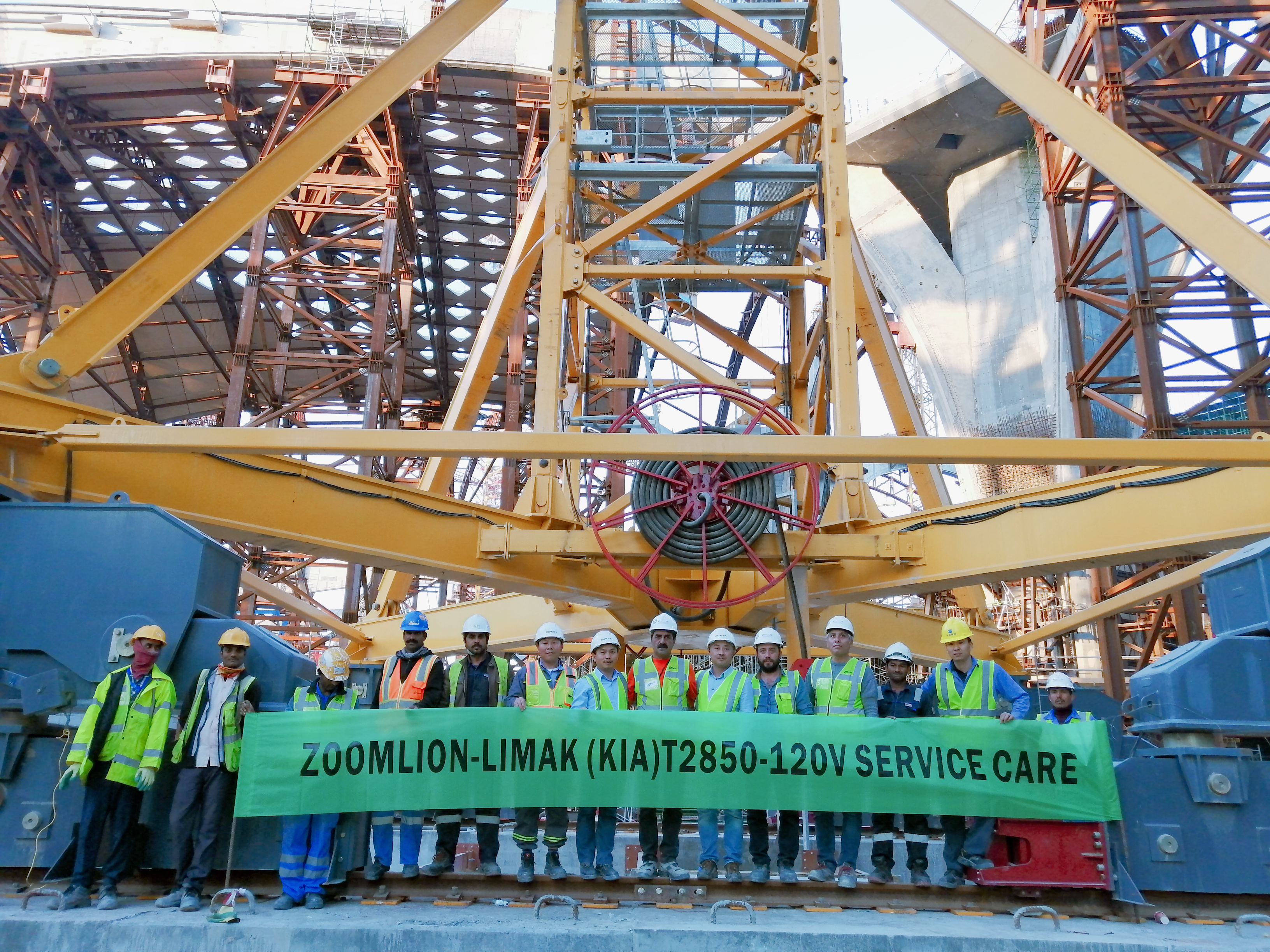 老子有钱lzyq88(中国)有限公司