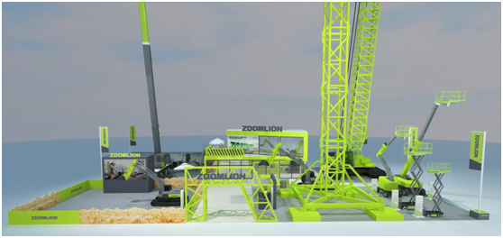 老子有钱lzyq88(中国)有限公司