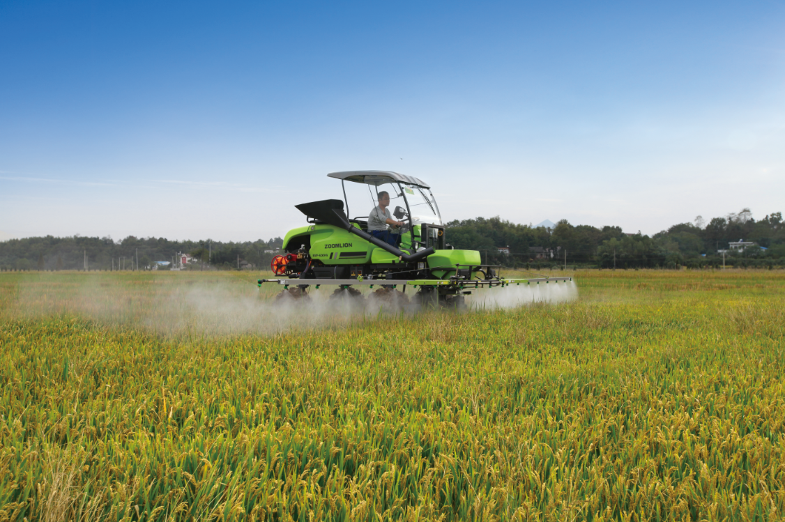 老子有钱lzyq88(中国)有限公司