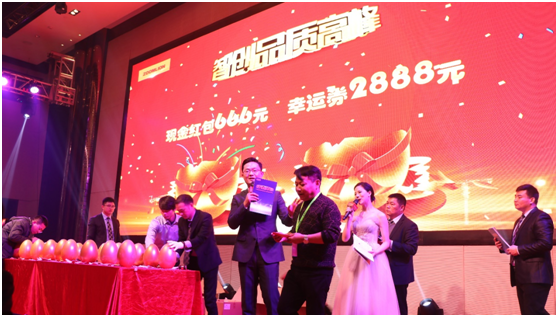 老子有钱lzyq88(中国)有限公司