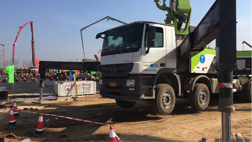 老子有钱lzyq88(中国)有限公司